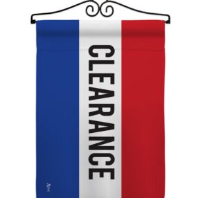 Garden Flag Merchant GS140779 02 381164cb 2b0d 46f9 8b3e 6151f5a61e6c