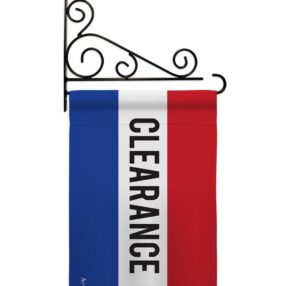 Garden Flag Merchant GS140779 03 f97d71e7 6d6d 48c0 aa51 b034fcb2c700