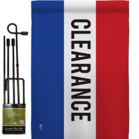 Garden Flag Merchant GS140779 07debcce 923b 49fe a7a1 67ddbf8b975c