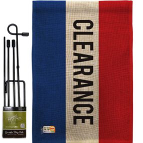 Garden Flag Merchant GS140779 B 6e7d0244 c011 4095 9428 2b3bd74c8b04