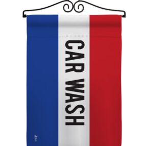 Garden Flag Merchant GS140782 02 8e4957fc 967e 409f bf80 ebdaff3c9355