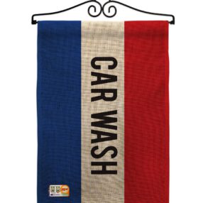 Garden Flag Merchant GS140782 B 02 f1765919 8cc9 4b47 b6d9 bf265d829fc6