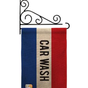 Garden Flag Merchant GS140782 B 03 9a7f8b22 9cf0 4885 a309 5fc433703711