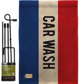 Garden Flag Merchant GS140782 B b30d4a60 7fc3 401c a458 b4a86a90e8df