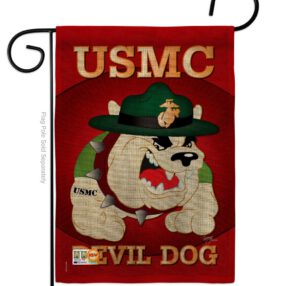 Garden Flag Military G108052 B 6109b20a 6f7d 453c 9b8b 5ea1e080566f