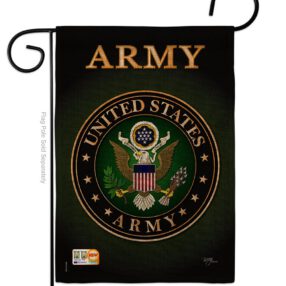 Garden Flag Military G108055 B c9d98ffd d979 41e8 98ae 7b62dca9c3da