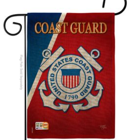 Garden Flag Military G108056 B 004cdea0 460b 420d a2a6 b287e2fe43d5