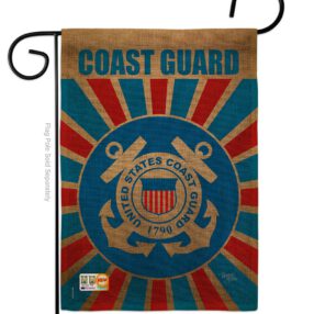 Garden Flag Military G108397 B 3632e754 7619 47b1 9040 0400f2a610ce