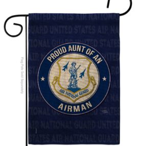 Garden Flag Military G108489 B 421d0b28 a67a 4834 a3a1 7ce02faf33c1