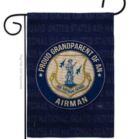 Garden Flag Military G108552 B 7f45991b df9c 4a66 aae5 0e4b6717fdac