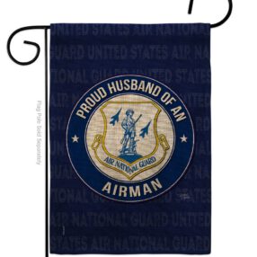 Garden Flag Military G108561 B db82402a 7fb2 41e4 a0f3 5e491210553a