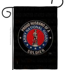 Garden Flag Military G108564 B 9d53fae6 b2ea 42d1 a340 57ce7f70d288