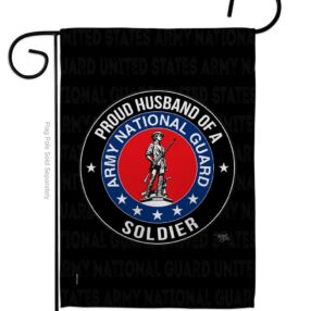 Garden Flag Military G108564 a261e966 f161 4e22 a3ff 1c8a23c06ebe