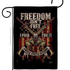 Garden Flag Military G137574 B 36ea1915 d847 41c3 aa0e 37d3d09d67c1