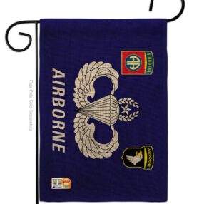 Garden Flag Military G140302 B 5a06263c 7e02 4866 a8a1 8e8e5528fc76