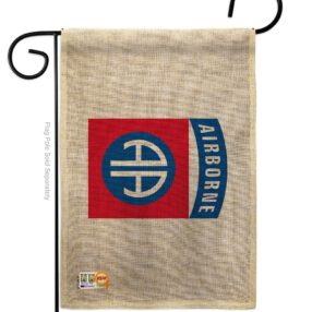 Garden Flag Military G140316 B 6de07055 4bc6 40d5 b99b a971d54bb59c