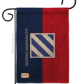 Garden Flag Military G140332 B 580b177a b454 4d70 af2e fc3c883d6b10