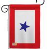 Garden Flag Military G140343 e42469d3 4bc2 4020 890b 754fedf1afc2