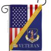 Garden Flag Military G140610 c8c651f1 3ea0 494c a0d4 bcb27079427e