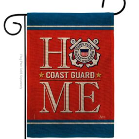 Garden Flag Military G140629 B a5a26eb0 e732 4726 892f e19898711ca4