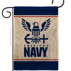 Garden Flag Military G170033 B de32ad5a 8b3d 4478 b925 2ae1203c3a48