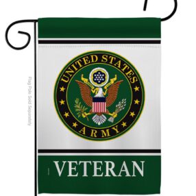 Garden Flag Military G170043 0c35470c 4b47 4398 abb6 21e4ebcbe9ca