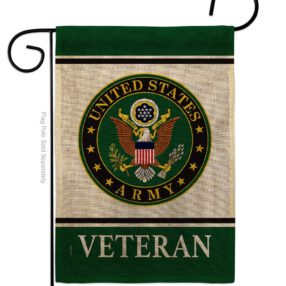 Garden Flag Military G170043 B c92ba44a 05d8 4f58 9ec1 3f6ea3c6b371