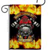 Garden Flag Military G183071 4c4ad32f c99f 42c1 b0f2 3d8027b51ead