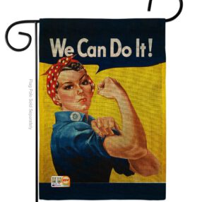 Garden Flag Military G192078 B 97ba9e70 8d83 46b5 8eb3 b25173eacb4e