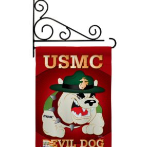 Garden Flag Military GS108052 03 8b5067a5 7c57 4fd0 90c2 099290983348