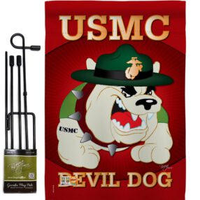 Garden Flag Military GS108052 777b0368 970a 43ea 87b6 3a7168c1161e