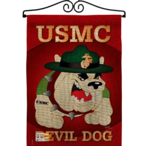 Garden Flag Military GS108052 B 02 3b96cc8d 59c8 4bab b0a6 e0562100e88f