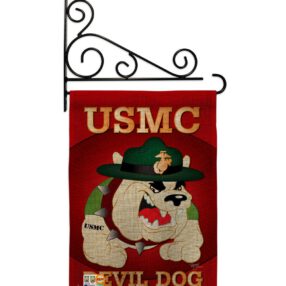 Garden Flag Military GS108052 B 03 f301422d 974f 4e6a 8b89 c6d92fc8c1e4