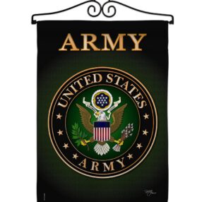 Garden Flag Military GS108055 02 2fd6e3a4 317f 4af0 8e91 4af74aef25a7