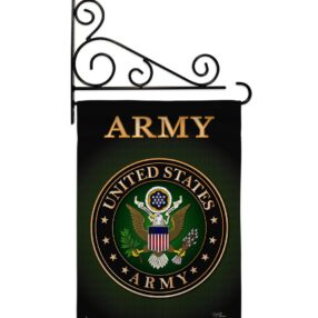 Garden Flag Military GS108055 03 d1e68331 59f6 43e9 b887 ae51e524fa59