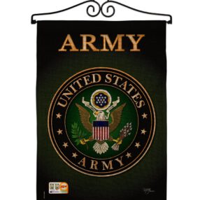 Garden Flag Military GS108055 B 02 5c6ef649 ee46 4392 b17a 9fc927bc347d