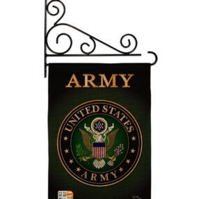 Garden Flag Military GS108055 B 03 0328dfa2 de26 4592 9690 9d43eb8072e5