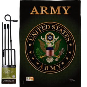 Garden Flag Military GS108055 B e0dc3dc2 7cc5 4460 bbd9 e63f7fca51ca