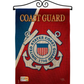 Garden Flag Military GS108056 B 02 6a6a028f 7132 4c31 807f d4f51758032a