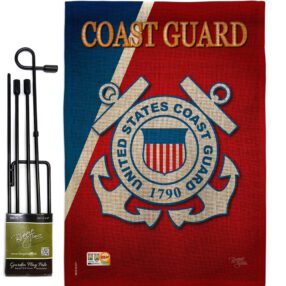 Garden Flag Military GS108056 B 901c85b9 cec5 4537 a252 29108cb7dee8