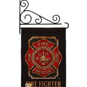 Garden Flag Military GS108063 B 03 08de9725 2b0d 4237 8a45 d8fd862e1248