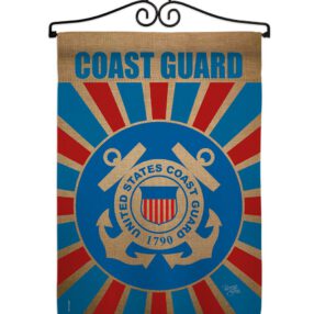 Garden Flag Military GS108397 02 7135628a 2bc2 4b3e ba96 823edcfe0f02