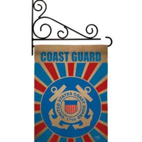 Garden Flag Military GS108397 03 e91e7dd2 b43a 453e a569 5c573d2cbe8b