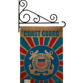 Garden Flag Military GS108397 B 03 1d408da0 92df 4040 afdb 4ee87870c66c