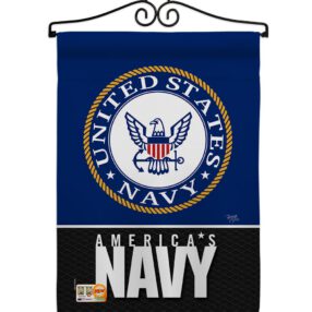 Garden Flag Military GS108408 02 41dd5dc6 a4eb 4420 94c8 f1585e8401d8