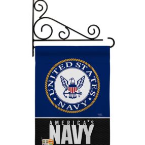 Garden Flag Military GS108408 03 b394d1bb 1552 41f9 a2d1 afdbba37c8bb
