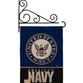 Garden Flag Military GS108408 B 03 68300f65 6160 487e a313 011b082a4ea7