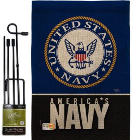 Garden Flag Military GS108408 B bdb8e1e0 9bd2 4ee6 adac 4cf25a8109c8