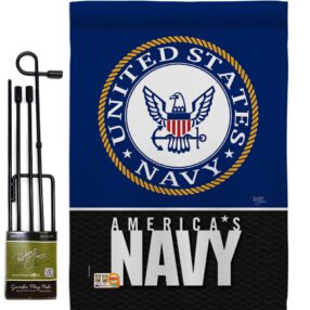 Garden Flag Military GS108408 aa924884 ed85 497f 8ba1 4bf90548fb54