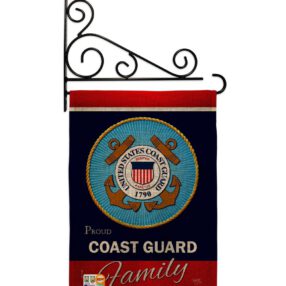 Garden Flag Military GS108413 B 03